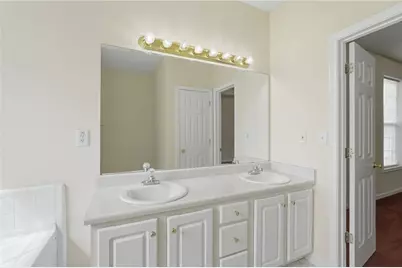 95 Old Hickory Lane, Oxford, GA 30054 - Photo 29