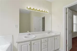 95 Old Hickory Ln, Oxford, GA 30054 - Photo 29