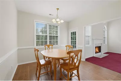 95 Old Hickory Lane, Oxford, GA 30054 - Photo 23