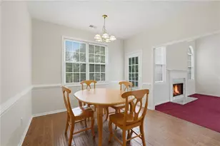 95 Old Hickory Ln, Oxford, GA 30054 - Photo 23
