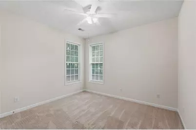 95 Old Hickory Lane, Oxford, GA 30054 - Photo 31