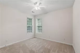95 Old Hickory Ln, Oxford, GA 30054 - Photo 31