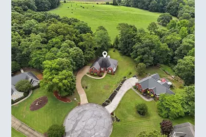 95 Old Hickory Lane, Oxford, GA 30054 - Photo 3