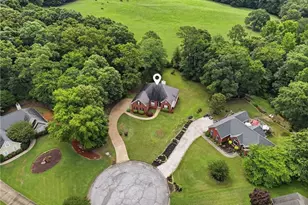 95 Old Hickory Ln, Oxford, GA 30054 - Photo 3