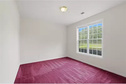 95 Old Hickory Lane, Oxford, GA 30054 - Photo 11