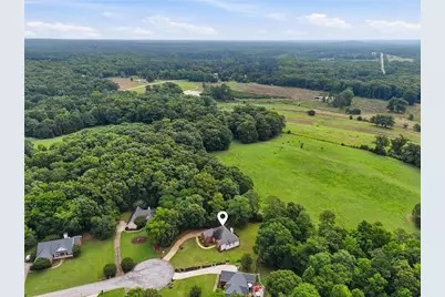 95 Old Hickory Lane, Oxford, GA 30054 - Photo 43