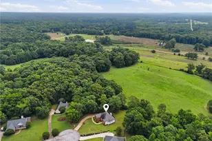95 Old Hickory Ln, Oxford, GA 30054 - Photo 43