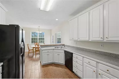 95 Old Hickory Lane, Oxford, GA 30054 - Photo 19
