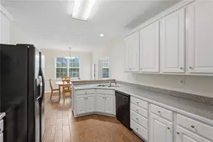 95 Old Hickory Ln, Oxford, GA 30054 - Photo 19