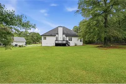 95 Old Hickory Lane, Oxford, GA 30054 - Photo 39