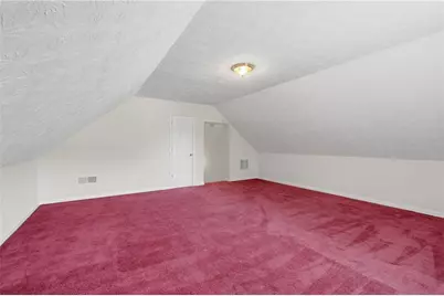 95 Old Hickory Lane, Oxford, GA 30054 - Photo 35
