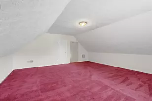 95 Old Hickory Ln, Oxford, GA 30054 - Photo 35