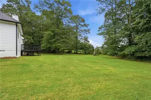 95 Old Hickory Ln, Oxford, GA 30054 - Photo 41
