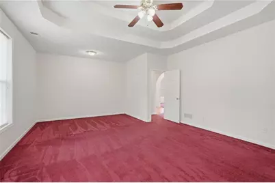 95 Old Hickory Lane, Oxford, GA 30054 - Photo 27