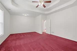 95 Old Hickory Ln, Oxford, GA 30054 - Photo 27