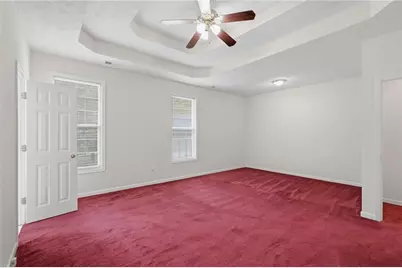 95 Old Hickory Lane, Oxford, GA 30054 - Photo 25