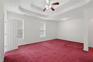 95 Old Hickory Ln, Oxford, GA 30054 - Photo 25