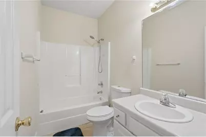 95 Old Hickory Lane, Oxford, GA 30054 - Photo 33