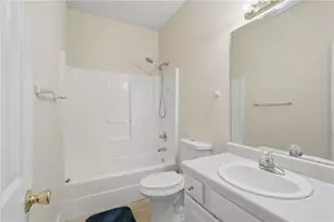 95 Old Hickory Ln, Oxford, GA 30054 - Photo 33