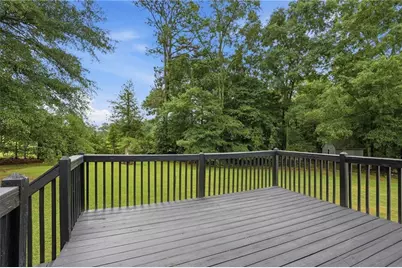 95 Old Hickory Lane, Oxford, GA 30054 - Photo 37