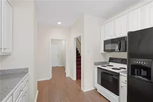 95 Old Hickory Ln, Oxford, GA 30054 - Photo 21