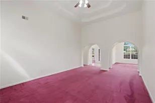 95 Old Hickory Ln, Oxford, GA 30054 - Photo 15