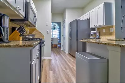 4045 Water Hole Court, Douglasville, GA 30135 - Photo 11