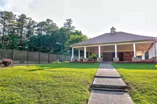 4045 Water Hole Ct, Douglasville, GA 30135 - Photo 57