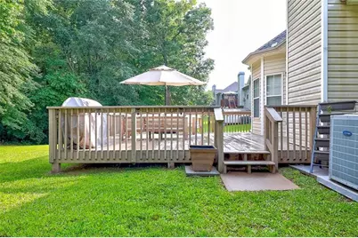 4045 Water Hole Court, Douglasville, GA 30135 - Photo 49