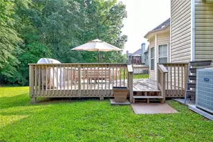 4045 Water Hole Ct, Douglasville, GA 30135 - Photo 49