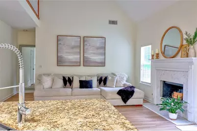 4045 Water Hole Court, Douglasville, GA 30135 - Photo 15
