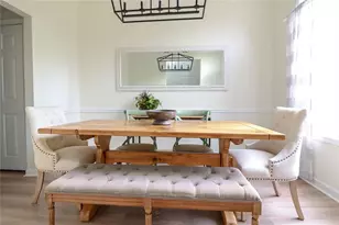 4045 Water Hole Ct, Douglasville, GA 30135 - Photo 29