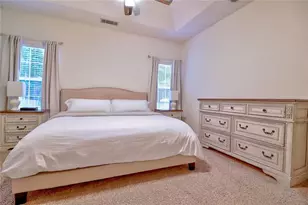 4045 Water Hole Ct, Douglasville, GA 30135 - Photo 19