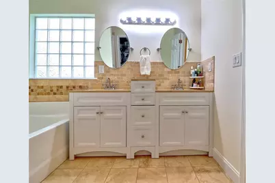 4045 Water Hole Court, Douglasville, GA 30135 - Photo 25