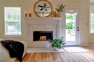 4045 Water Hole Ct, Douglasville, GA 30135 - Photo 7