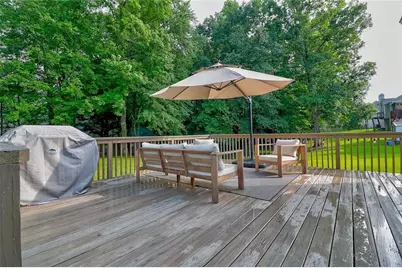 4045 Water Hole Court, Douglasville, GA 30135 - Photo 55