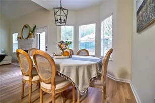 4045 Water Hole Ct, Douglasville, GA 30135 - Photo 13