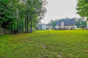 4045 Water Hole Ct, Douglasville, GA 30135 - Photo 53