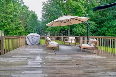 4045 Water Hole Court, Douglasville, GA 30135 - Photo 47