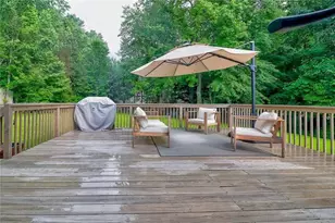 4045 Water Hole Ct, Douglasville, GA 30135 - Photo 47