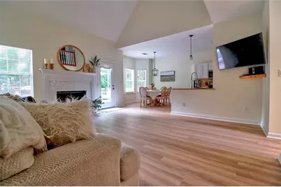 4045 Water Hole Court, Douglasville, GA 30135 - Photo 9