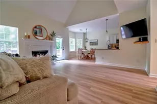 4045 Water Hole Ct, Douglasville, GA 30135 - Photo 9