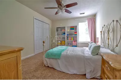 4045 Water Hole Court, Douglasville, GA 30135 - Photo 37