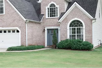 4045 Water Hole Court, Douglasville, GA 30135 - Photo 3
