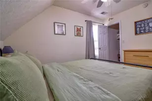 4045 Water Hole Ct, Douglasville, GA 30135 - Photo 43