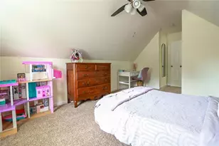4045 Water Hole Ct, Douglasville, GA 30135 - Photo 33