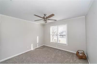 20 Coventry Drive, Rome, GA 30161 - Photo 33