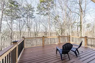 20 Coventry Dr, Rome, GA 30161 - Photo 51