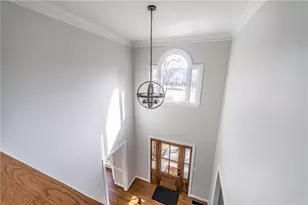 20 Coventry Dr, Rome, GA 30161 - Photo 29