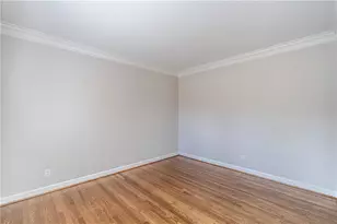 20 Coventry Dr, Rome, GA 30161 - Photo 5